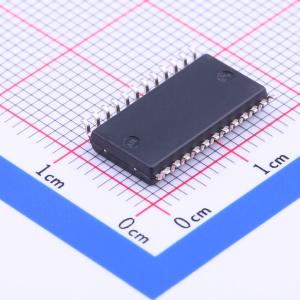 L6235D013TR商品缩略图