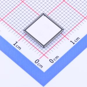 AD9467BCPZ-250商品缩略图