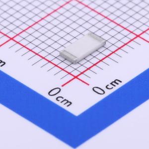 CR2010J0R025E04商品缩略图