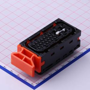 368482-2商品缩略图