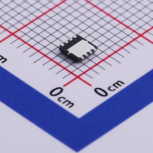 HSBB3002商品缩略图