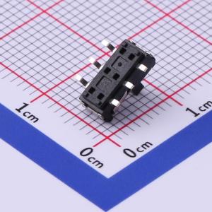 TA-3530S-A2商品缩略图