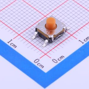 KSC411G70SHLFS商品缩略图