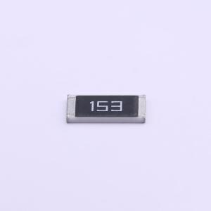 CR2512J15K0E04Z商品缩略图