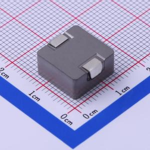 TMAX-1365-1R0-M商品缩略图