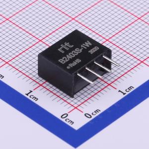 B2403S-1W商品缩略图