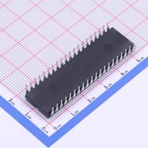 ICL7129ACPL+2商品缩略图