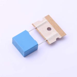 B32672L7333J289商品缩略图