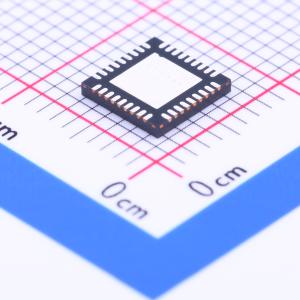 USB2514B/M2商品缩略图