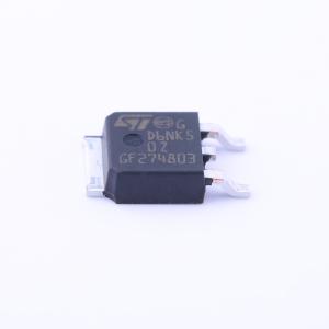 STD6NK50ZT4商品缩略图