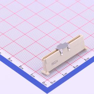 BA52-64AT-1-UHB商品缩略图