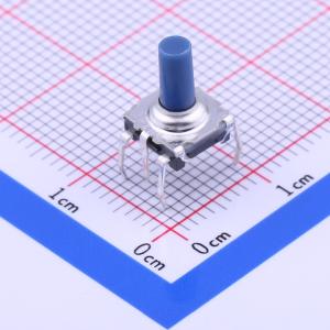 KSL1M411LFTR商品缩略图