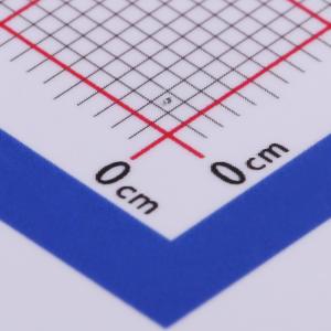 CC0100JRNPO6BN180商品缩略图