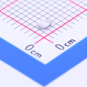 ARG05FTC7500商品缩略图