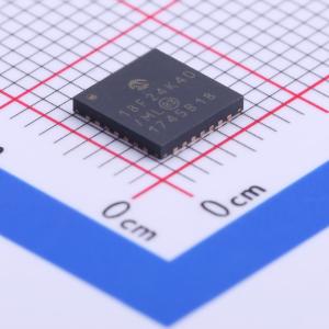 PIC18F24K40T-I/ML