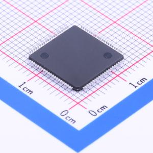 PIC18F86J94-I/PT商品缩略图