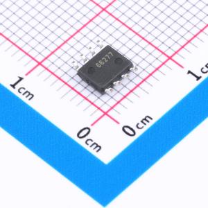 ADM4854ARZ商品缩略图