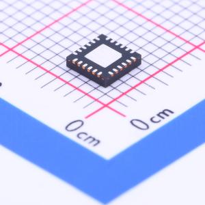 STOTG04EQTR商品缩略图