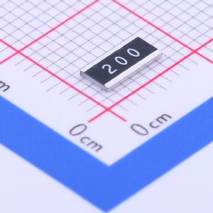 WK73R3ATTE20R0F商品缩略图