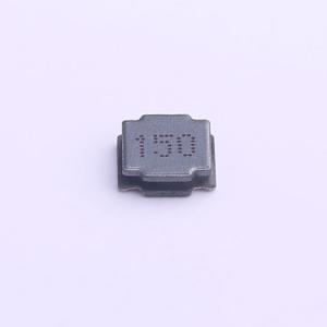 CMLW6020S150MST商品缩略图