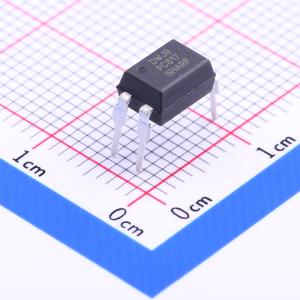 PC817X4NSZ9F商品缩略图