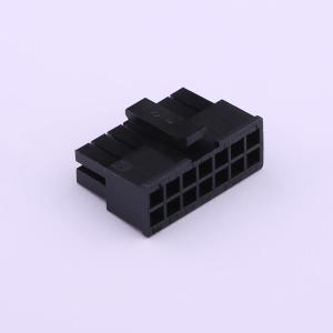 P3025-2*7-BK商品缩略图