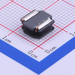 NRS8040T100MJGJ商品缩略图