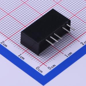 FN2-24D12CN商品缩略图