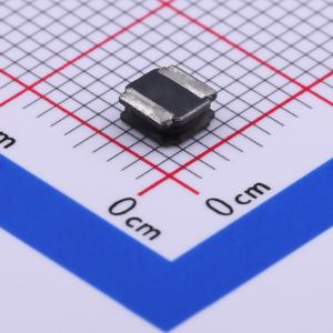 SPH4018H221MT商品缩略图