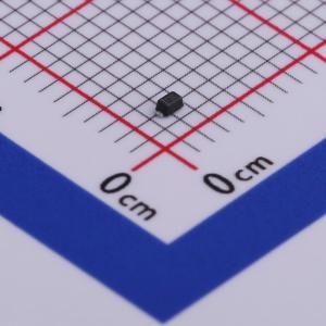 SL2054商品缩略图