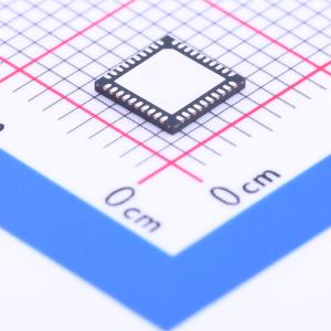 PIC16F18877-E/MV商品缩略图