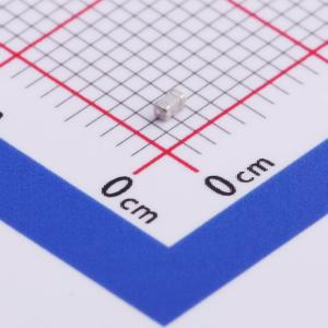 06031A100JAT2A商品缩略图