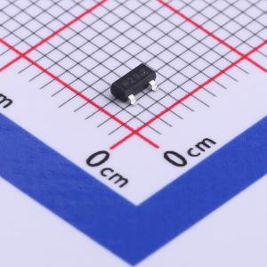 PDTA114YT,215商品缩略图