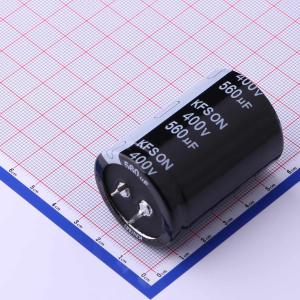 KN561M40035*50A商品缩略图