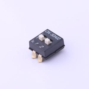 SDA02H1SBD商品缩略图