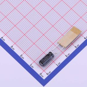 35YXJ47MTA5X11商品缩略图