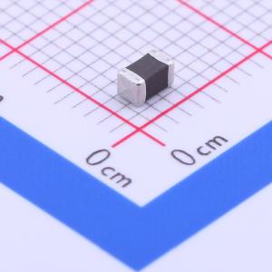 LB3218T680K商品缩略图