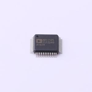 ADV7125JSTZ240商品缩略图