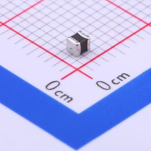 LB2016T6R8M商品缩略图