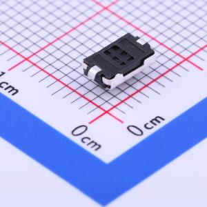 RS-285G05A2-URT商品缩略图