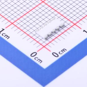 MNR35J5RJ102商品缩略图