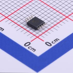 MIC49150-1.2YMM-TR商品缩略图