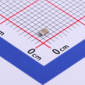 CC0805JRX7R0BB103商品缩略图