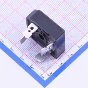 VS-26MB60A商品缩略图