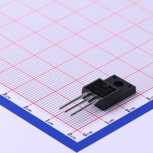 SMIRF8N65T2TL商品缩略图