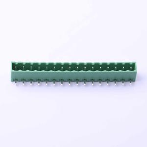 DB2ERC-5.08-16P-GN商品缩略图