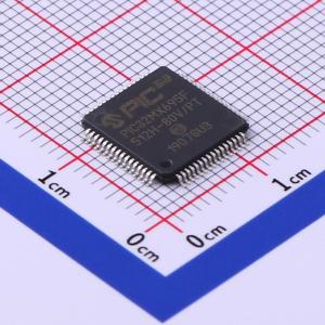 PIC32MX695F512H-80V/PT