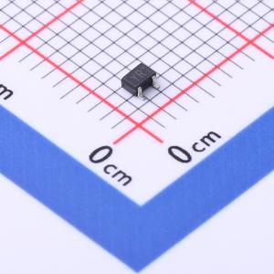 2SD1949T106R商品缩略图