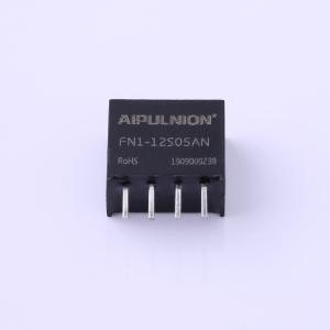 FN1-12S05AN商品缩略图