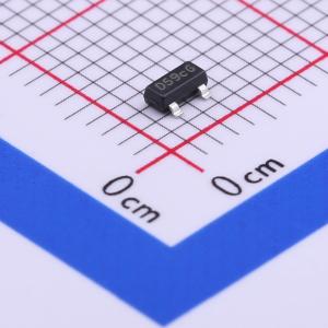 AP431SRG-7商品缩略图